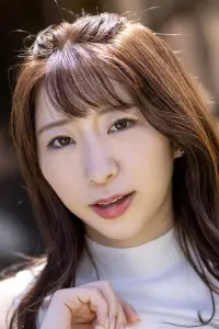 Photo Monami Takarada #524037