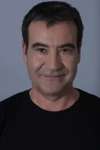 Photo Mürtüz Yolcu