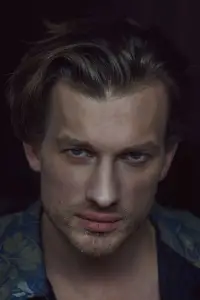 Photo Pyotr Rykov #375556