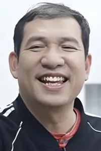Photo Quang Thắng