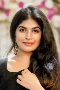 Photo Raniya Raanaa