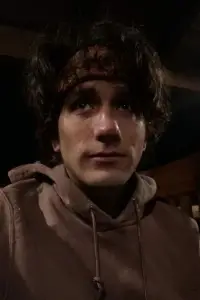 Photo Rodrigo G. Valdivia #350927