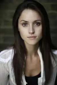 Photo Samantha Loxley