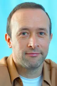 Photo Seán Condon #515326