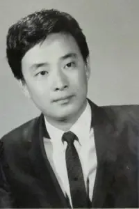 Photo Shih Feng