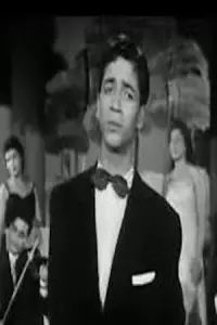 Photo Shokoko El Soghayar