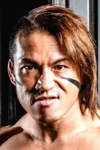 Photo Taiji Ishimori #337822