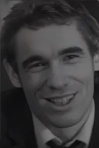 Photo Valeri Belyakov