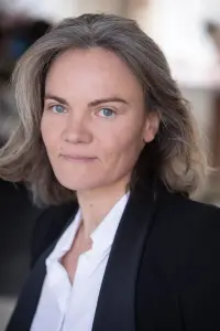 Photo Véronique Royer