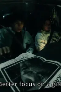 Photo Ziyad AlSaleem #409757