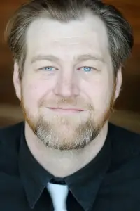 Photo Daniel Gilchrist #493687