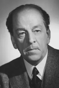 Photo Ivar Kåge