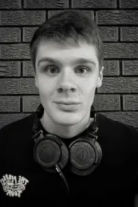 Photo Jeremy Palazzolo #420398