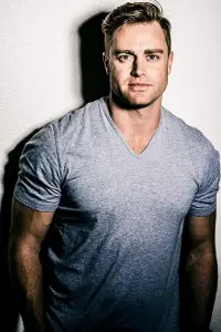 Photo Jonathon Buckley #518169