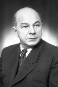 Photo Konstantin Adashevsky #502188