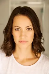 Photo Kristen Gutoskie