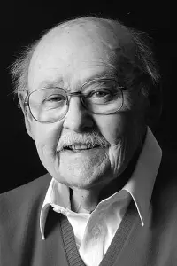 Photo Lubomír Lipský