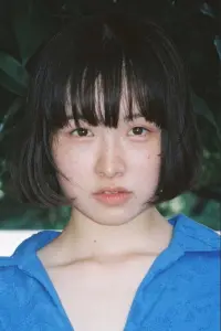 Photo Riko Seto #454388