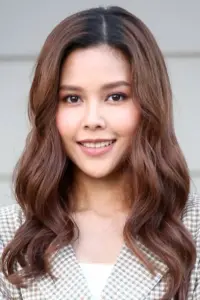 Photo Rungrat Mengpanit