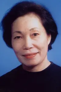Photo Seiko Tomoe