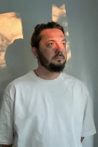 Photo Sergey Karpov #523555