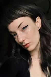 Photo Vex Ashley