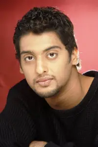 Photo Vijay Victor Jesudoss