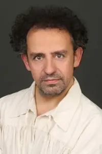 Photo Alberto Castrillo-Ferrer