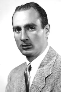 Photo Alfredo Mayo