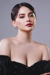 Photo Arah Alonzo