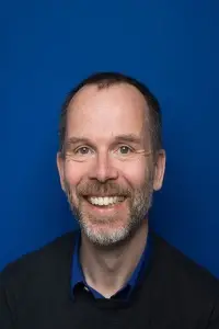 Photo Arnoud Bos #505671