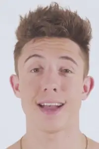 Photo Dawid Kwiatkowski