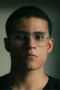 Photo Douglas Mattaüs #137740