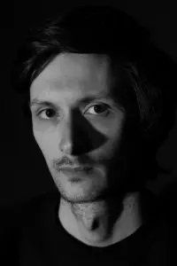 Photo Dylan Anglin