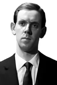 Photo Enzo Garinei #334556