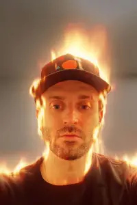 Photo Eric Wysocki #522616