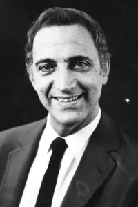 Photo Ernesto Bianco