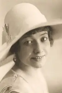 Photo Grace Johnson #509288