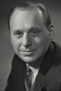 Photo Grigori Kromanov