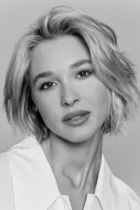 Photo Isabel May #519218