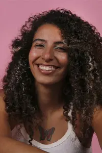 Photo Isabella Peci #502858