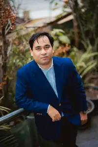 Photo Ivan Makhsara #515208