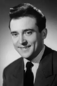 Photo Jean-Marc Thibault #336290