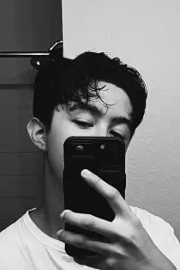 Photo Joesiah Garcia #544115