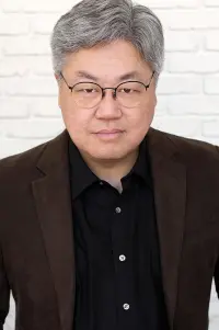 Photo June Yoon