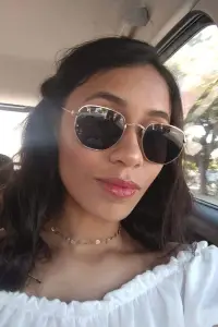 Photo Katarine Nobre #517068