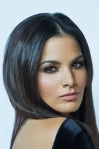 Photo Katrina Law