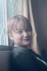 Photo Magda Yuan #490413