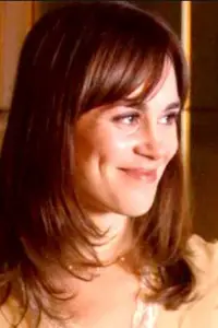 Photo Melinda Deines