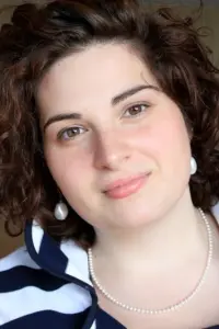 Photo Olivia Palacci #470006